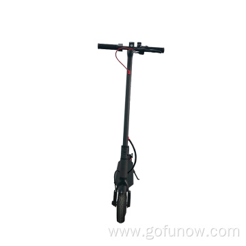 Gofunow powerful off road electric scooters for fun